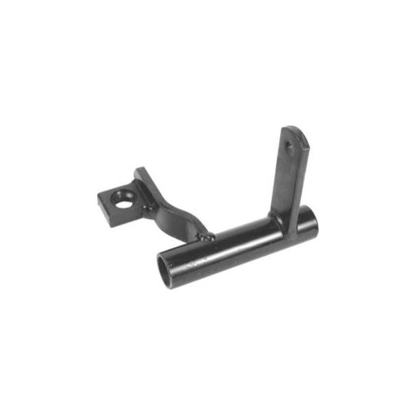 Balança embreagem F1000 4X4 1993/1996 - 2SF721271