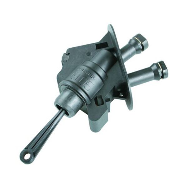 Cilindro mestre embreagem Ecosport 2003/2012, Fiesta motor Rocam 2003/2014 - AS657A543AB