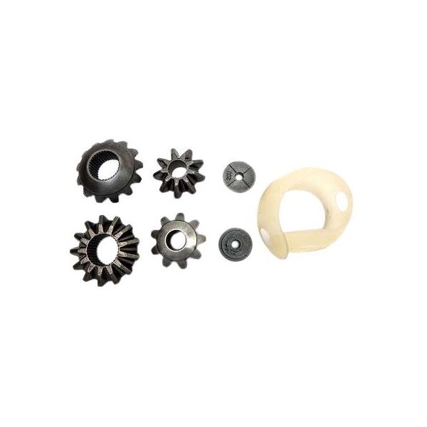 Reparo caixa satelite sem eixo Kombi 1.6 1978/1995 