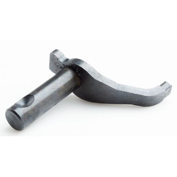 EIXO DA ALAVANCA DE ACIONAMENTO DA RÉ SIMILIAR A EATON 3314715 - 116750