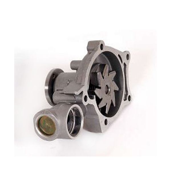 Bomba d'agua Eclips 2.0 1989/1994, Galant 2.0 1989/1994 e Sonata 2.0 1992/1998 - BD0650 