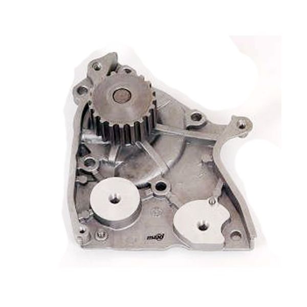 Bomba d'agua Clarus 2.0 16v 1996/2001, Sportage 2.0 16v 1994/1998, Mazda 626 2.0 16v 1994/1999 - MBA2101