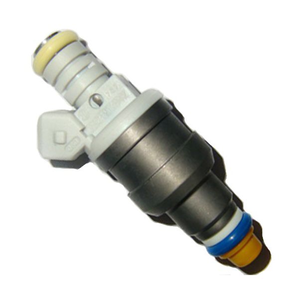 Bico injetor Tempra 2.0 Turbo a gasolina - 0280150974