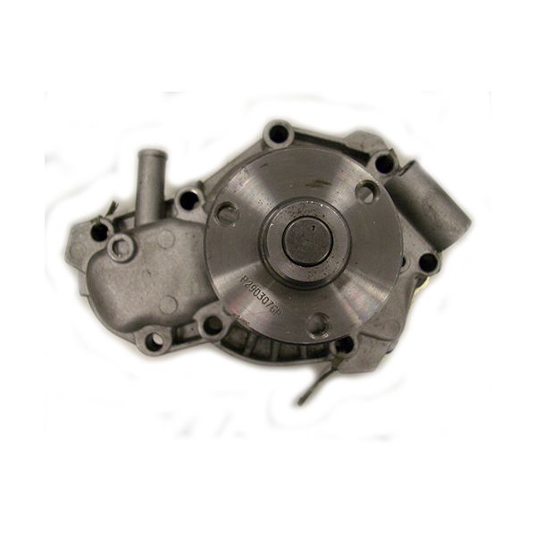 Bomba d'água Renault Traffic a diesel 1992/2002 - F03R123