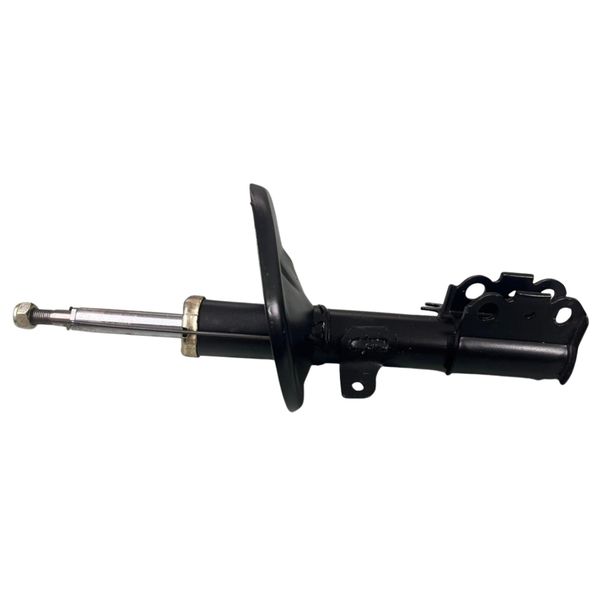 Amortecedor dianteiro esquerdo Camry 1996/2001 - 25263