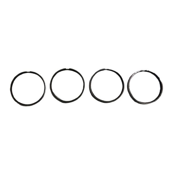 Jogo de aneis STD Passat 1.6 1975 a 1977 - CNTR7064