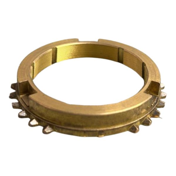 Anel sincronizador da 3ª, 4ª OU 5ª marcha Escort 1984/1986 - 1117