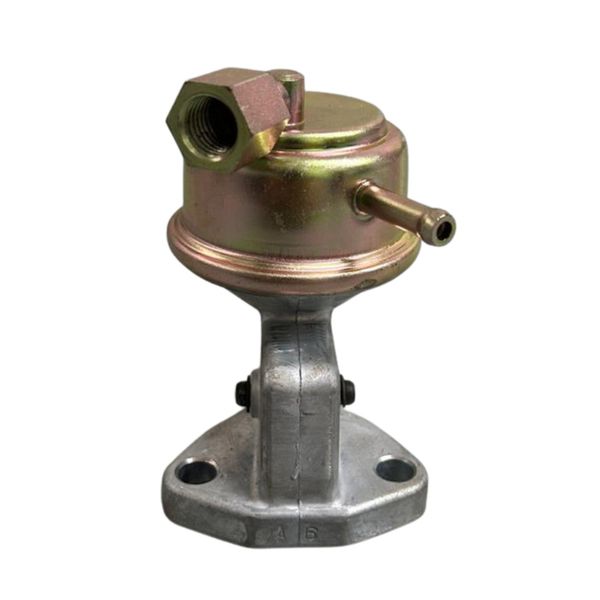 Bomba de combustivel Kombi 1500 com conexão em um dos lados. - 11100 213200