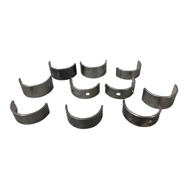 Bronzina de mancal 1,50 Belina e Corcel I 1.4 1969/ - 202375A 150