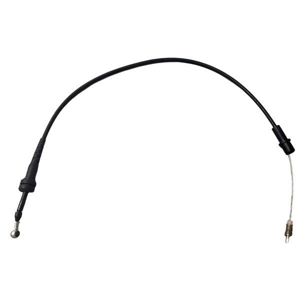 CABO DO ACELERADOR OMEGA E SUPREMA 3.0 6 CILINDROS 1993/1994 COMPRIMENTO 920MM - SIMILAR AO GM 90280611 - 30330