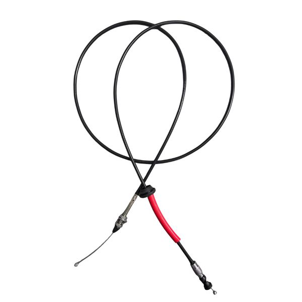 CABO ACELERADOR ASIA TOPIC 1998/2011 - T23003