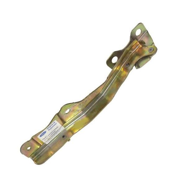 DOBRADIÇA ESQUERDA CAPÔ F250, F350 E F4000 1999/ - 6C3Z16797AA