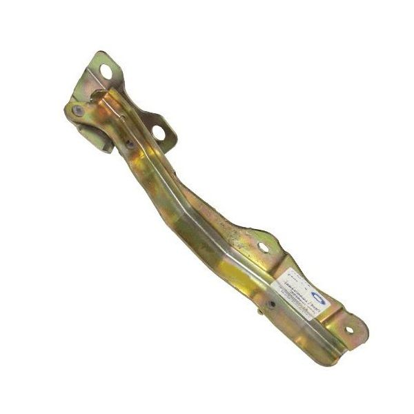 DOBRADIÇA DIREITA CAPÔ F250, F350 E F4000 1999/ - 6C3Z16796AA