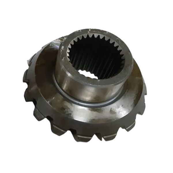 Planetária diferencial Dana 46 tração simples D20, F1000, Silverado, Sprinter - EG1778