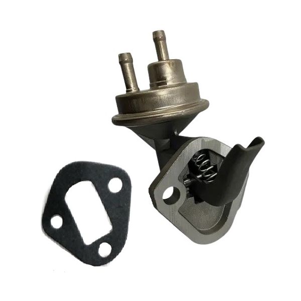 Bomba de combustivel C10, Caravan, Opala e Veraneio - 245400