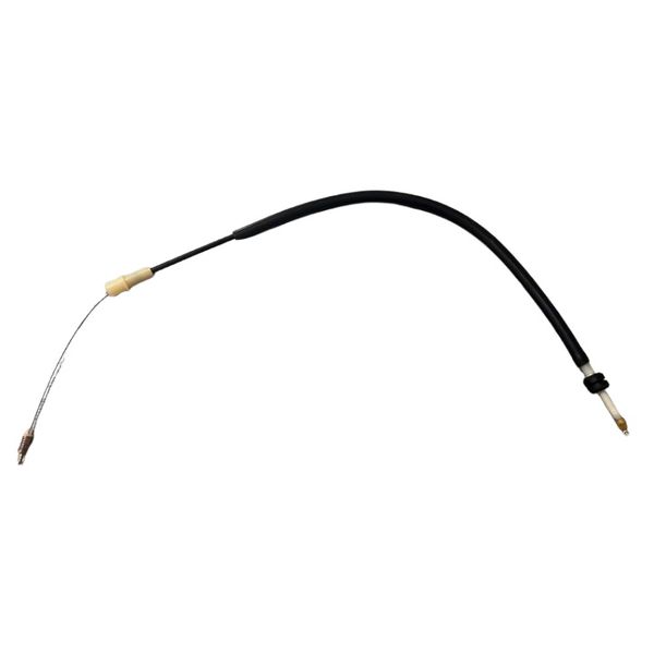 Cabo acelerador CALIBRA 1993/1996, VECTRA 1.8 1993/1996 COMPRIMENTO 970MM - SIMILAR AO GM 90324084 - GM170