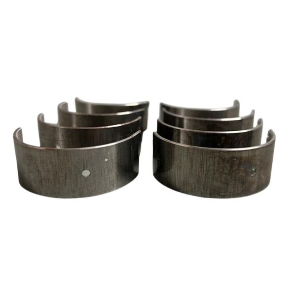 Bronzina de biela 050 Besta 2.2 - K01BB861 