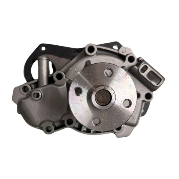 Bomba d'água Renault Traffic a diesel 1992/2002 - F03R123