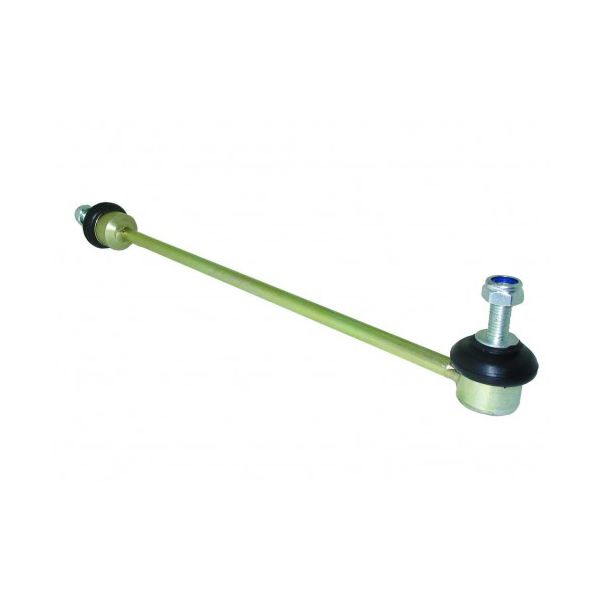 BIELETA RENAULT LAGUNA 1994/2003 - 7700805494