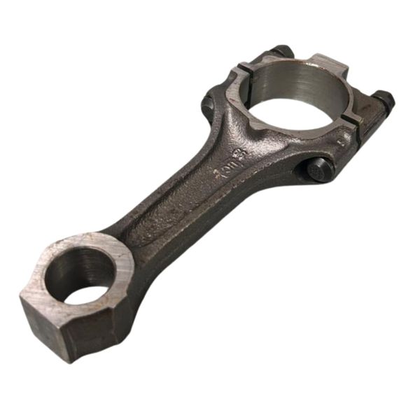 Biela motor MONZA 1.6 E 1.8 1982/1986 FASE 1 - 90136076