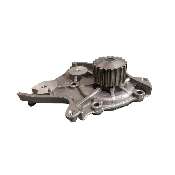 Bomba d'agua Clarus 2.0 16v 1996/2001, Sportage 2.0 16v 1994/1998, Mazda 626 2.0 16v 1994/1999 - MBA2101