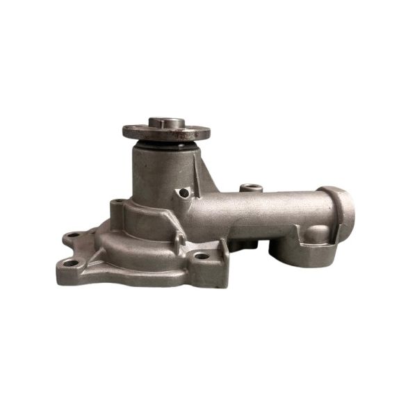 Bomba d'agua Eclipse 2.0 1989/1994, Galant 2.0 1989/1994 e Sonata 2.0 1992/1998 - BD0650 