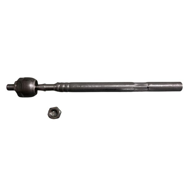 Articulador axial da caixa direção 205 /1998, Xantia /2002 - MIB8018