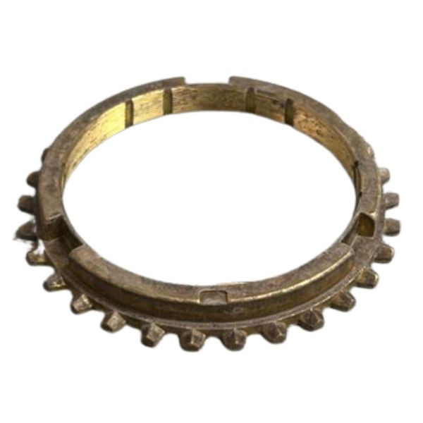 Anel sincronizado da 1ª, 2ª, 3ª OU 4ª Kadett 1989/ e Monza 1982/ - 1315