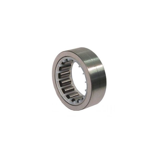 Rolamento semi eixo D20 e F1000 Braseixos 405 e 406 - 7220838100 antigo F45698 