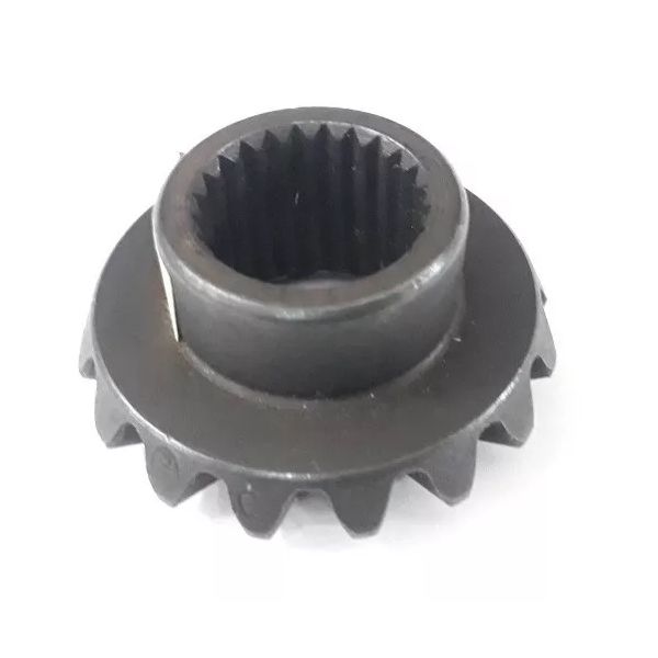 Engrenagem planetária Chevette 1975/1993 - EG1347