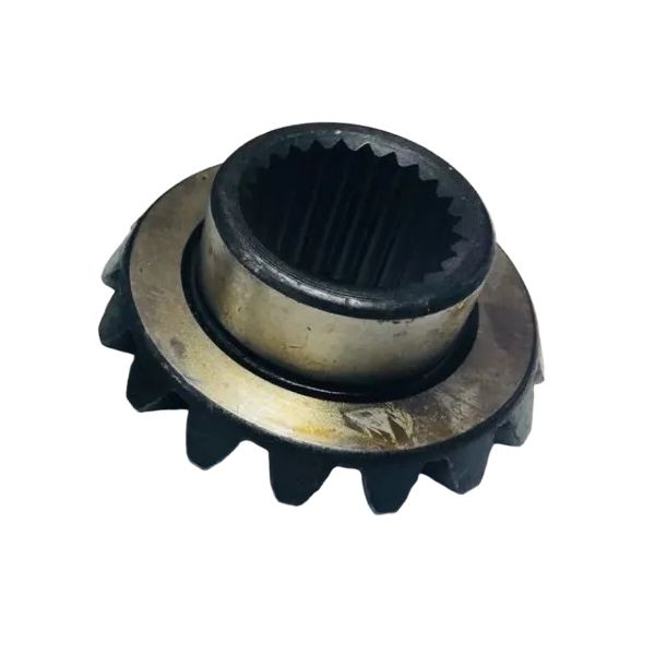 Engrenagem planetária Caravan, Diplomata e Opala 1975/1992 Eixo Braseixos 403 - EG1036 