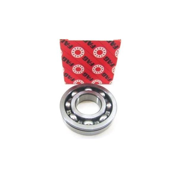 Rolamento eixo Piloto - 7220865100 similar ao Eaton 3312547 e 500324A