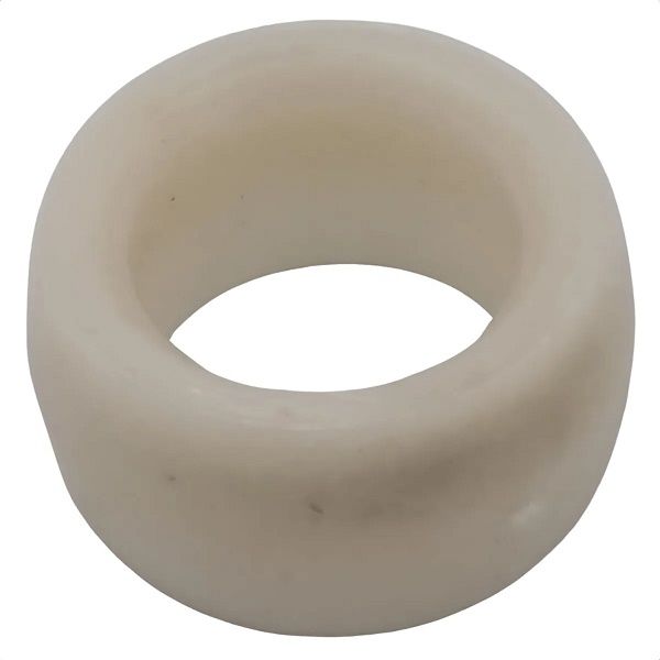 BUCHA BALANCA EMBREAGEM F1000, F2000, F4000, F12000 E F14000 - C1AA7543A