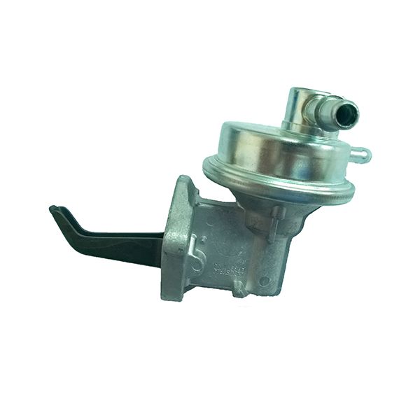 Bomba de combustivel Ranger 2.8 Power Stroke a diesel - 72119R