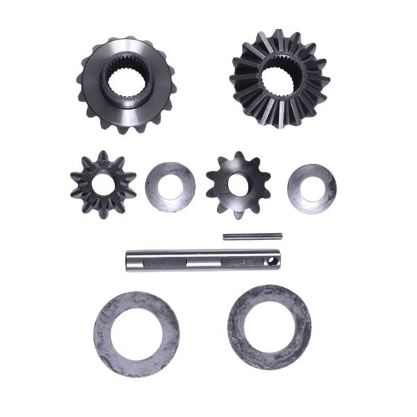 Reparo caixa satelite F1000 1980 a 1989, D20 1985 a 1992 com eixo Dana 44 tracao simples - MX1482