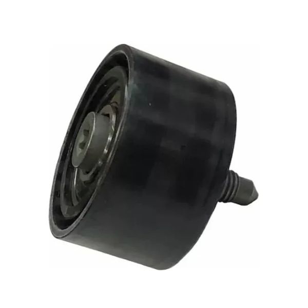 POLIA GUIA FIXA CORREIA DENTADA JUMPY, EXPERT, SCUDO 1.5 DIESEL - 155253937