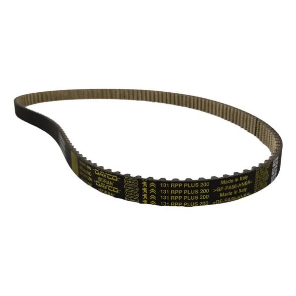 CORREIA DENTADA JUMPY, EXPERT, SCUDO 1.5 16V - 1628925680