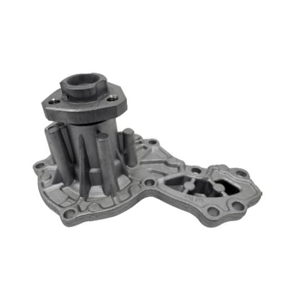 Bomba D'agua motor AP 1.6/1.8/2.0 de 1985/1996 - BA627