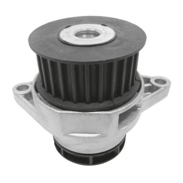 Bomba D´água Gol Parati 1.0 16V E 1.0 16V TURBO 1997/2005 - BA629