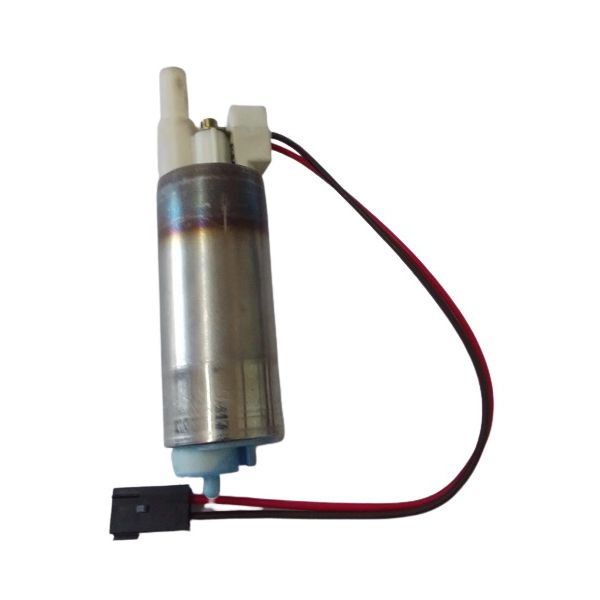 Bomba elétrica de combustivel Corsa EFI 1994 a 1996 somente a gasolina. Sistema Delphi - BCD00102 (CONFIRA A FOTO DO ANUNCIO COM O MODELO MONTADO POIS NÃO SÃO INTERCAMBIÁVEIS) 