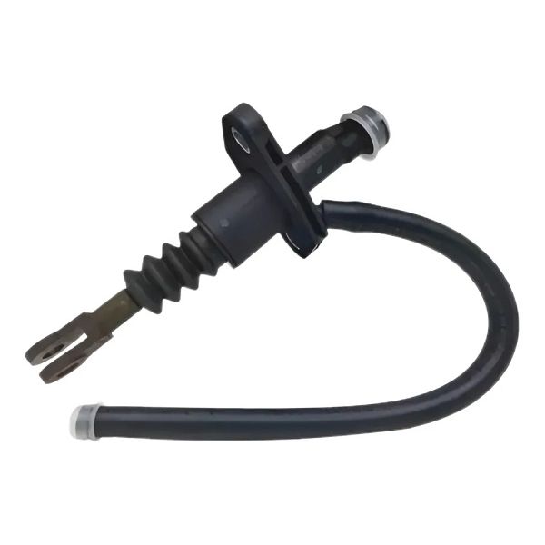 Cilindro mestre embreagem Vectra 1997 a 2005 - 90578481