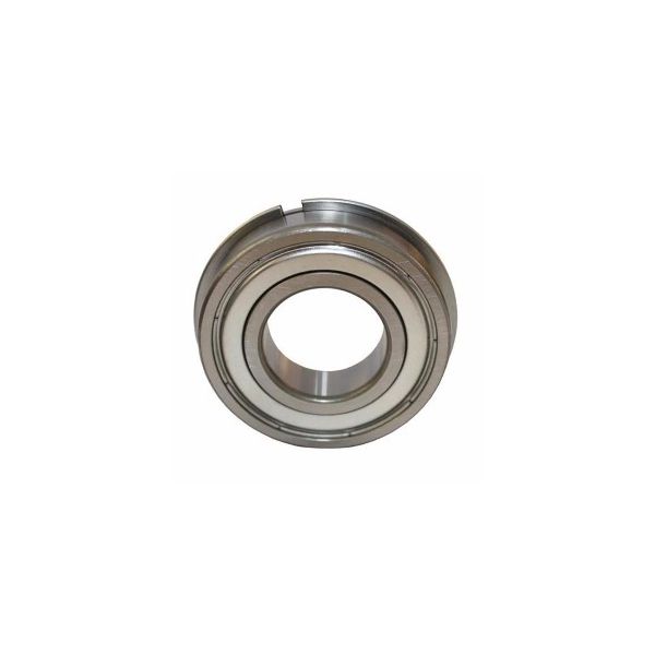 Rolamento cambio MEDIDAS 40 X 90 X 23MM - 6308ZNR similar ao EATON 3312548