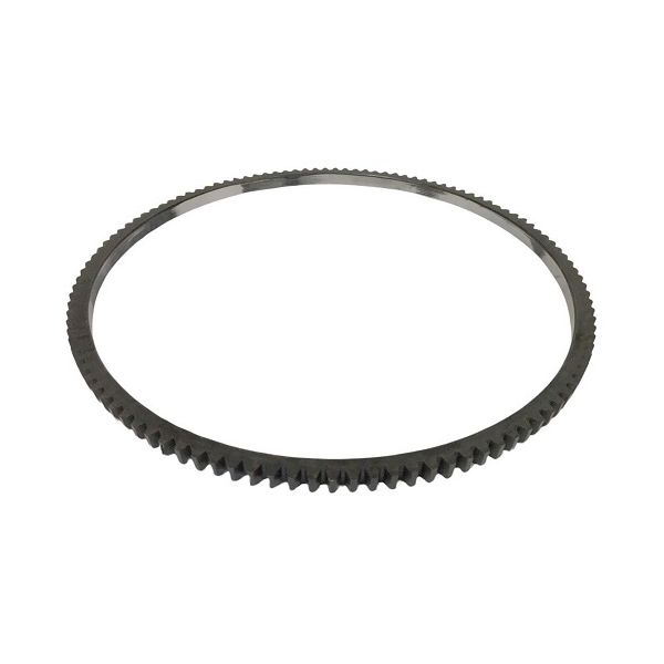 Cremalheira motor MWM Sprint 6 cilindros - Similar a MWM 960703750014