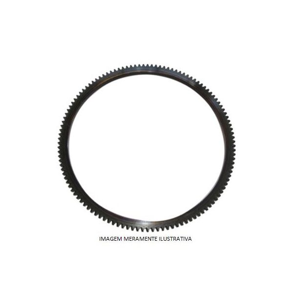 Cremalheira motor MWM Sprint 6 cilindros - Similar a MWM 960703750014 - K56