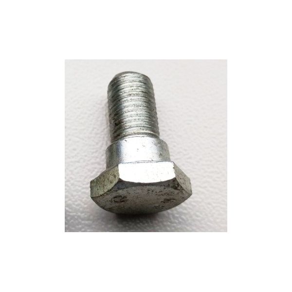 PARAFUSO FIXAÇÃO CINTO SEGURANCA DIANTEIRO FUSCA - 111857793C