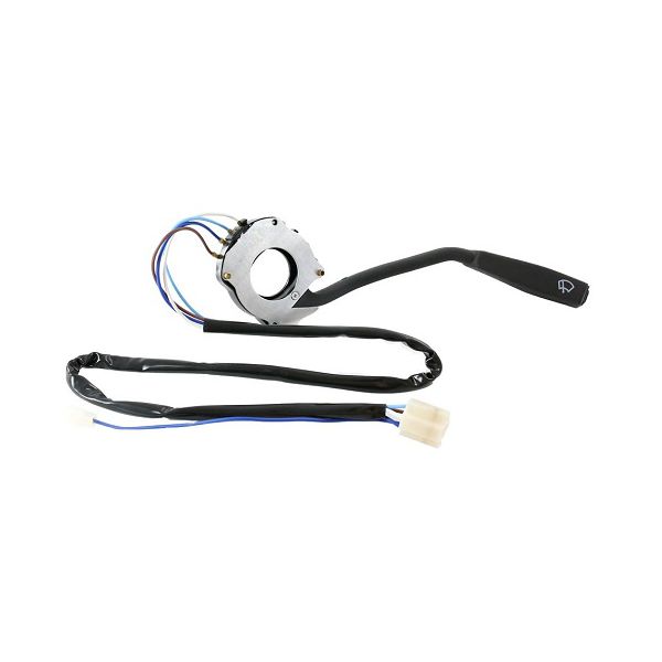 Chave do limpador parabrisa F4000 1981/1984 - Similar a Ford 79TU17A553A - 062204 