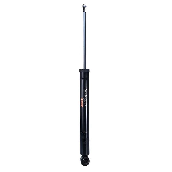 Amortecedor traseiro Tracker 2021/ - GB48430