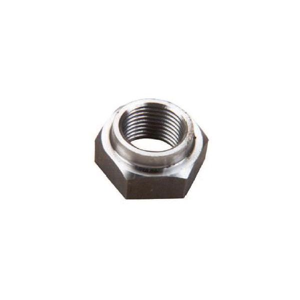 Porca do pinhão diferecial F100, F1000 /1990, Ranger 2001/2012 - 7889 similar a Ford BG1T4320A