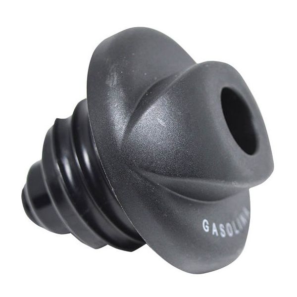 Tampa do tanque sem chave Ford Ka 2011/2014 - TC6106SC