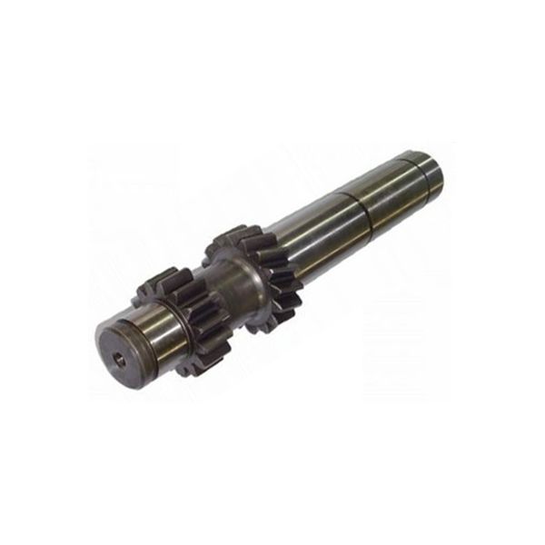 Eixo Carretel F1000, F2000, F4000, D20, TX1200 e TX1600. Cambio Clark Eaton 240V. Numero Eaton 3315179 - 9112